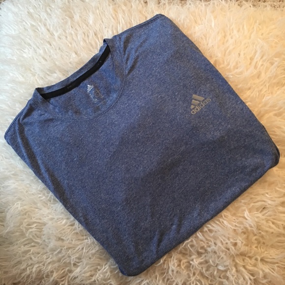 adidas Other - Adidas T-Shirt